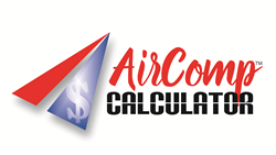 The AirComp Calculator