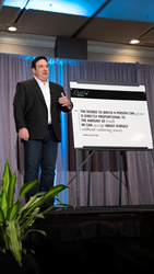 Success Coach_David_Neagle_helping struggling small business owners who are frustrated, worried, and overwhelmed to be confident and in control of their results, change their annual income into a monthly income, and earn the time off and lifestyle t