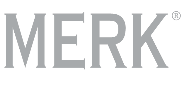 Press Release: Merk Surpasses $1 Billion In Assets Under Management