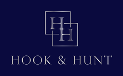 hookandhuntaz.com