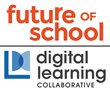 Future of School and Digital Learning Collaborative Announce 10 Member Districts of the Resilient Schools Project