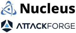 Nucleus Security and AttackForge Integration