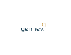 Gennev is the online clinic for women in menopause
