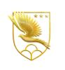 Tortora Brayda logo