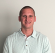 Matt Ericksen is Griswold Home Care’s New Director of Sales and Operations