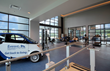 Everest Rehabilitation Hospitals Announces Plans to Construct a 36-Bed Rehabilitation Hospital in Kissimmee (Orlando), Florida