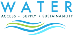 Linda Hall Library to Host Virtual Conference: Water: Access, Supply and Sustainability on Oct 27, 28 & 29 - PR Web