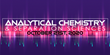 LabRoots Announces 3rd Annual Analytical Chemistry &amp; Separation Sciences Virtual Event, Showcasing Evolving Techniques and Methodologies in Analytical Chemistry