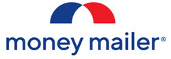 Your Ultimate Source For Local Savings!