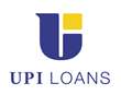 UPI Loan Fund