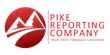 Pike Reporting Announces Free Online Video Teleconferencing