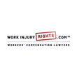 Benn, Haro &amp; Isaacs Law Firm to Rebrand to Workinjuryrights.com