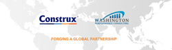 construx wpc partnership announced