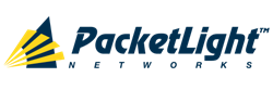www.packetlight.com
