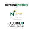 The Schar School, Squire Patton Boggs, and Content Enablers Set to Help Companies and Trade Practitioners in China Conduct Trade with the U.S. Compliantly and Efficiently