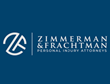 Zimmerman &amp; Frachtman Cancel Annual Holiday Event Due To The Pandemic, But Have Their Eye on Something Big for the Future