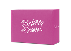 neca britney doll