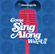Join HearingLife&#39;s Virtual Choir and Give Back to Those in Need
