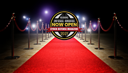 Global InfoSec Awards for 2021
