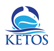 KETOS Unveils Updates to its Award-Winning Smart Water Intelligence Platform