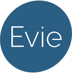 Evie, the World’s Leading AI Assistant for Recruiters and Talent Acquisition Professionals