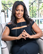 Urban One Elevates Michelle Rice To President Of TV One And CLEO TV