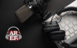 Atlanta Real Estate Forum Radio Podcast Celebrates 10 Years On Air