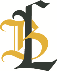 LABUR logo