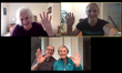 Cape Cod Rehab Fighting Falls Program Reaches New Nationwide Audience through Virtual Platform