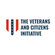 The Veterans and Citizens Initiative: Moving Forward Together, an Effort to Bolster Faith in Democratic Elections and Promote Unity Among Americans