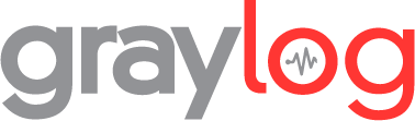 Graylog Announces 4.0 Release of its Log Management Platform