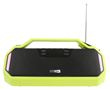 Altec Lansing Expands Everything Proof Speaker Line with New Launch of StormChaser Emergency Wireless Speaker