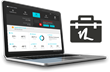 The World&#39;s Global Leader in System Health Technologies Releases PC-Doctor Toolbox&#174; 8