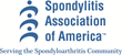 Spondylitis Association of America Adopts New Tagline to Evolve Its Brand Identity and Be Inclusive of Related SpA Diseases