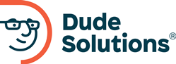 dude solutions