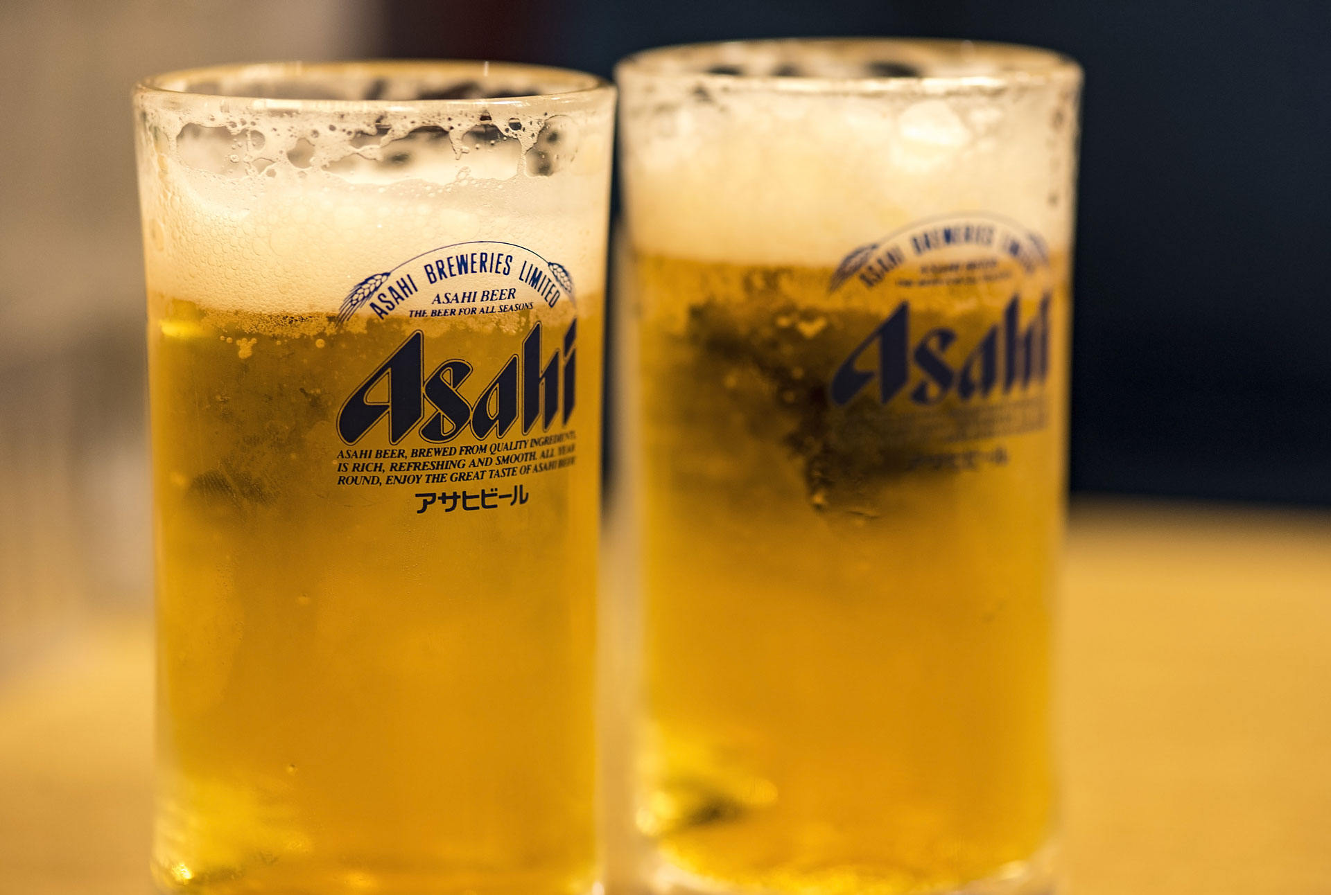 Asahi Beverages to deploy Microlistics WMS in New Zealand