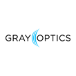 Optics Firm Scales Up to Quickly Advance COVID-19 Point-of-Care Testing Technologies