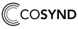 Cosynd &amp; Repost By SoundCloud Announce Partnership to Streamline Copyright Registrations for Distribution Clients