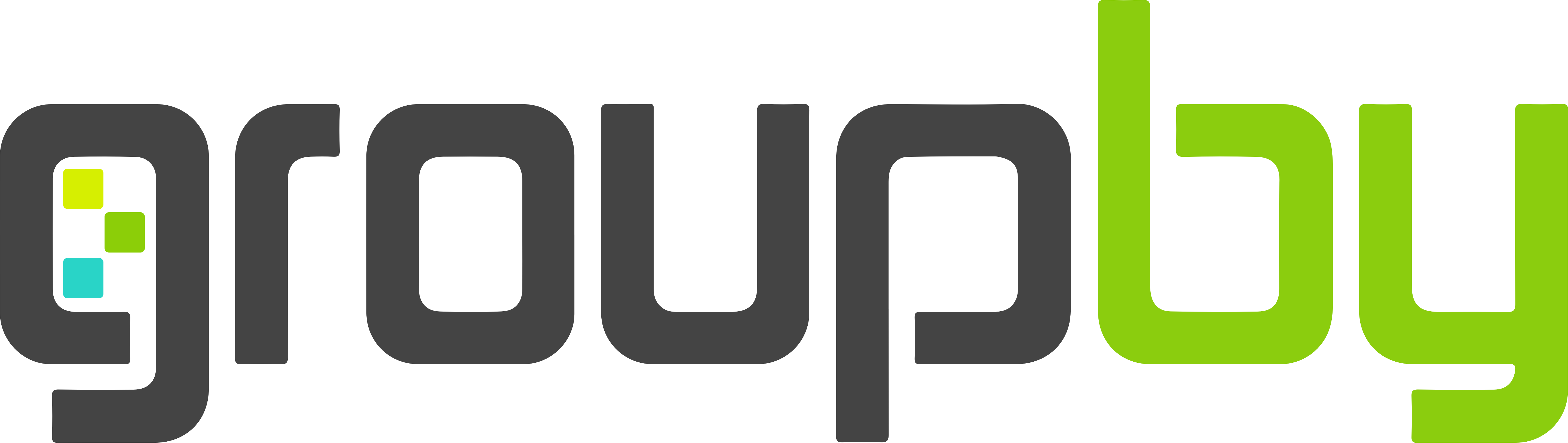 groupby-inc-builds-advisory-team-to-assist-with-growth-plans