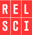 Relationship Science (RelSci)