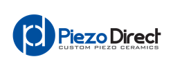 Piezoelectric Manufacturers