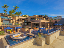 Casa Hidalgo
