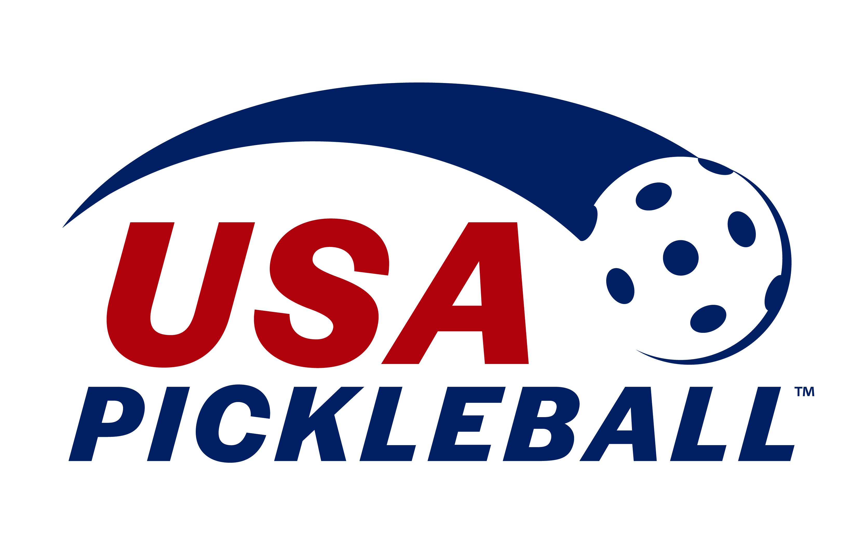 Usa Pickleball Tournaments 2024 Election Results Merna