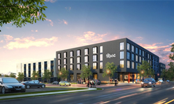 Xfd Real Estate Partners Awarded Third Party Management Services For Two Student Housing Properties In Kentucky Nebraska