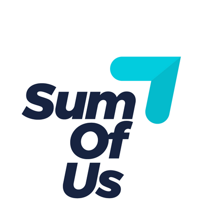 online campaign demanding google facebook youtube twitter others stop pushing harmful content garners garners over 51k supporters in less than a week