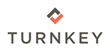 TurnKey Vacation Rentals Wins 2020 Gold Magellan Award for Hospitality