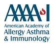 AAAAI-Supported Food Allergy Bill Passes the House of Representatives