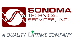 UPS Battery Maintenance by Somona Technical Services Quality Uptime Services