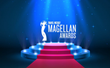 Cruise Planners Takes Home the GOLD at Travel Weekly’s Magellan Awards
