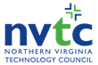 Northern Virginia Technology Council Announces 11 New Board of Directors